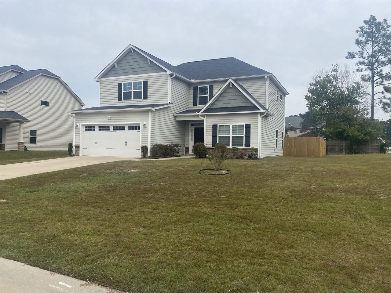 N Kilchattan Dr #1 - Photo 2 of 26