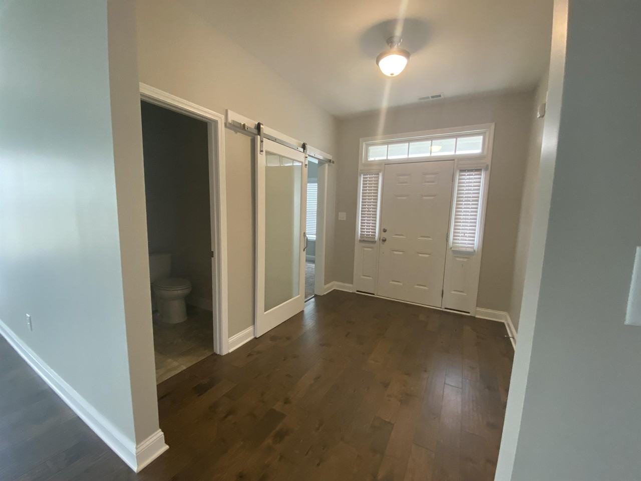 N Kilchattan Dr #1 - Photo 4 of 26