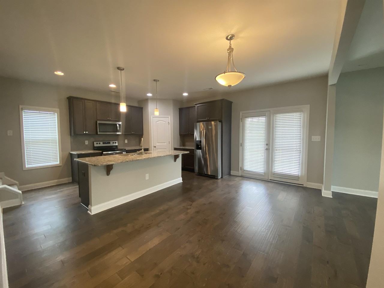N Kilchattan Dr #1 - Photo 6 of 26