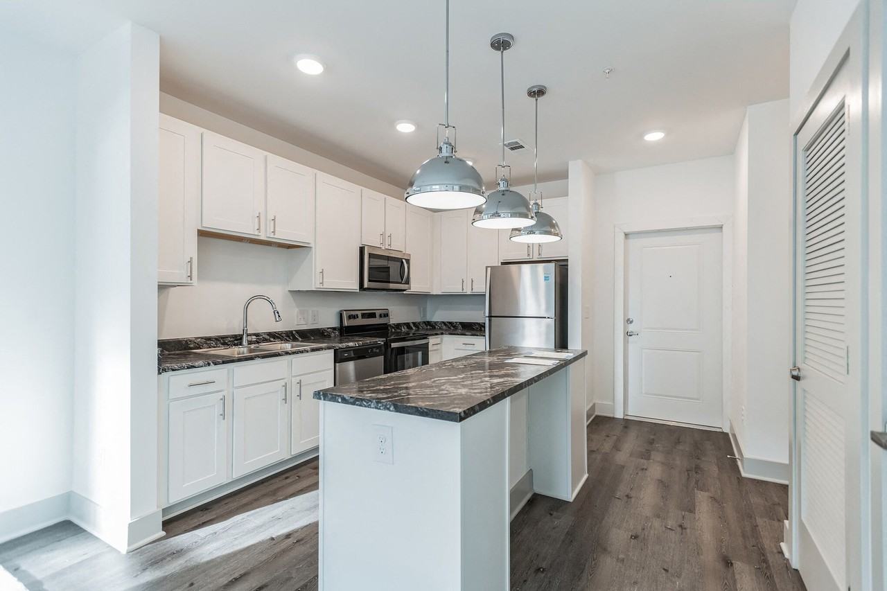 Mountain Creek - Photo 4 of 47