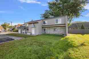 26324 Harper Ave #7 - Photo 1 of 1