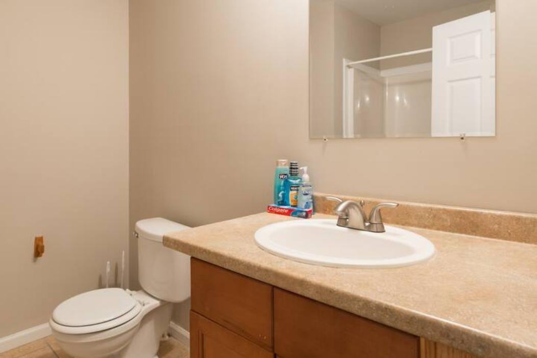 Little Hampton Ct Se - Photo 4 of 11