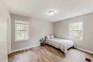 Malibu Drive - Photo 1 of 1