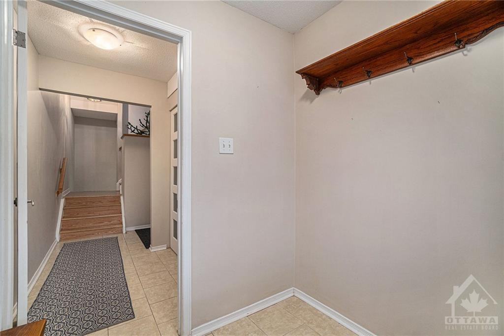 Paul Anka Dr & McCarthy Rd - Photo 2 of 30