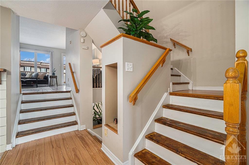 Paul Anka Dr & McCarthy Rd - Photo 3 of 30