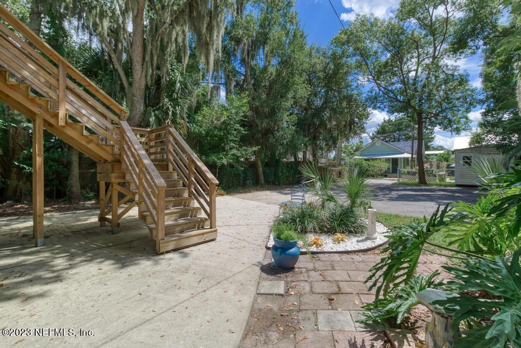 16 Myrtle Ave - Photo 2 of 34