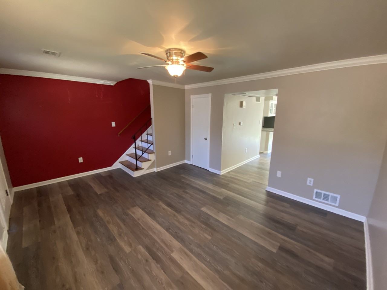 14463 Belvedere Drive - Photo 3 of 27