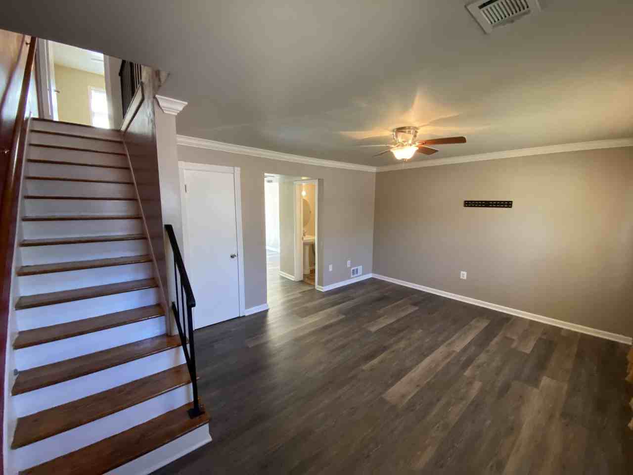 14463 Belvedere Drive - Photo 2 of 27