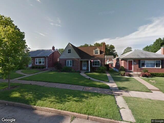 6030 Lansdowne Ave - Photo 2 of 9