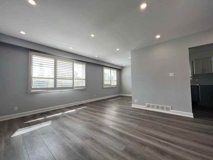 172 The Westway #1 - Photo 3 of 14