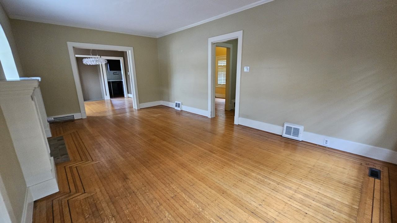 2045 West 49th Avenue - Photo 3 of 14