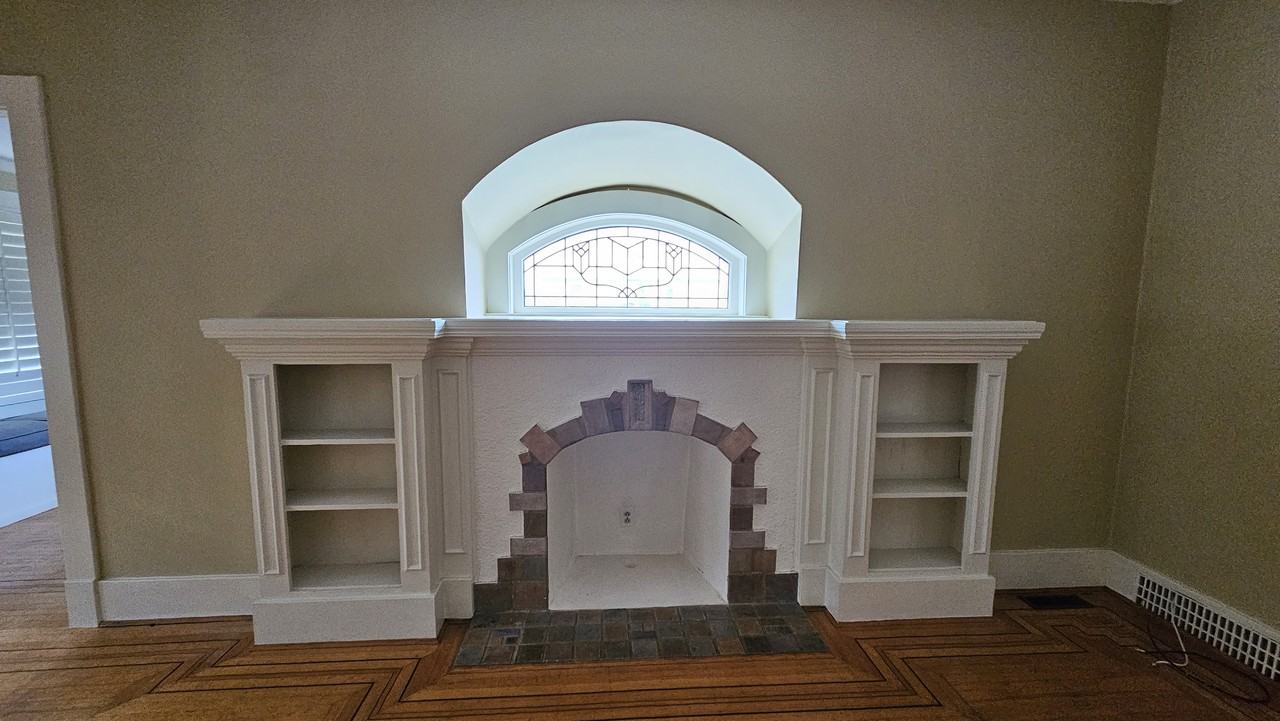 2045 West 49th Avenue - Photo 2 of 14