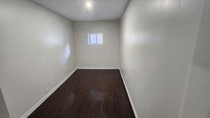 645 Townline Road North #2 - Photo 3 of 5