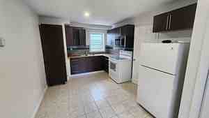 645 Townline Road North #2 - Photo 2 of 5