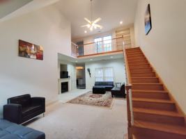 featured image of 160 Presidents Dr