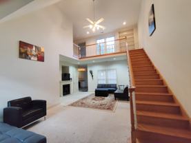 160 Presidents Drive - Photo 1 of 1