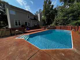 3209 Daingerfield Dr - Photo 1 of 1