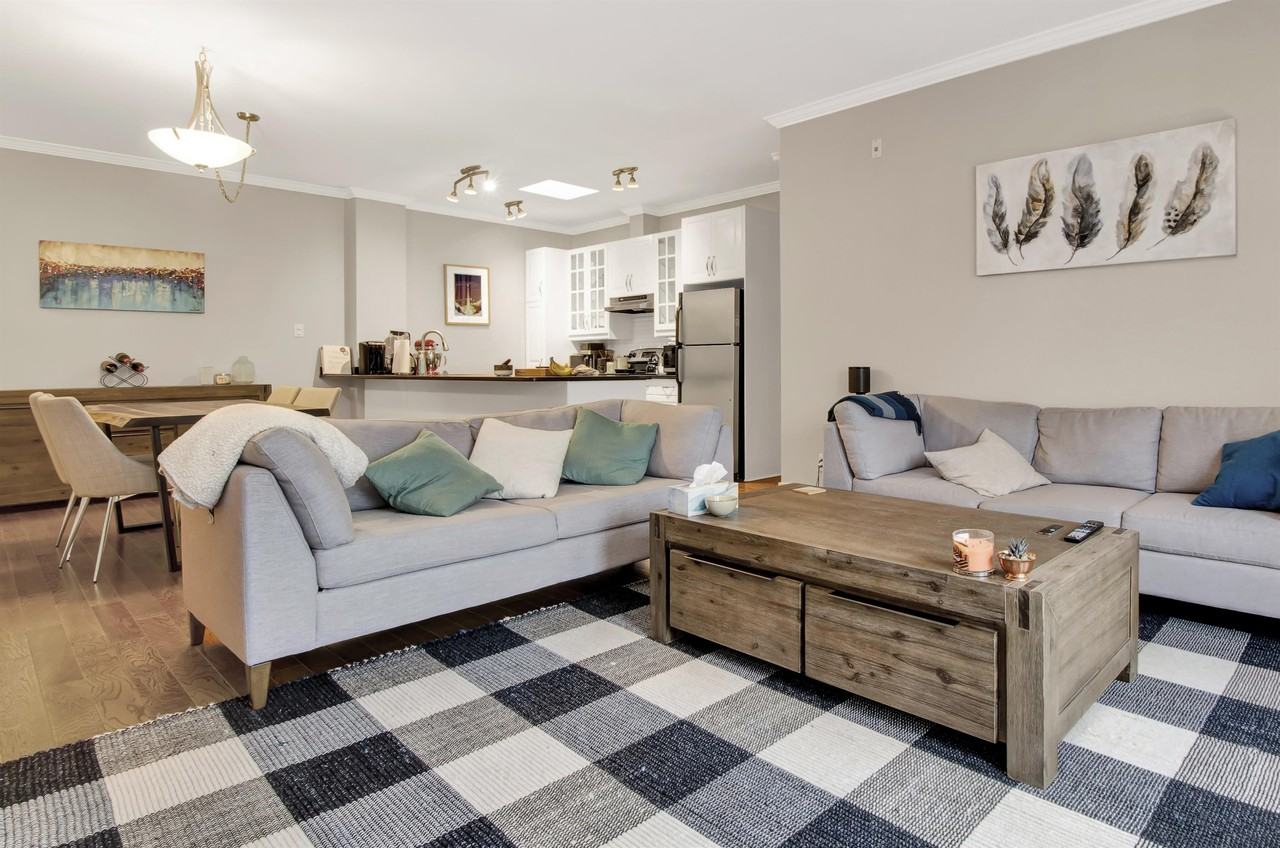 302-84 St. Andrew W - 302 - Photo 3 of 26