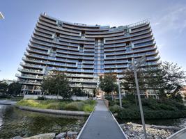 featured image of 1768 Cook St