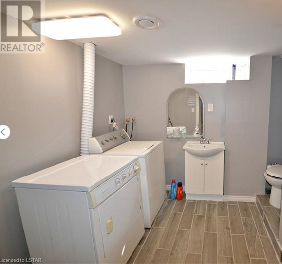 29 Piers Apartments in White Oaks, London, ON N6E 1Z1 Zumper