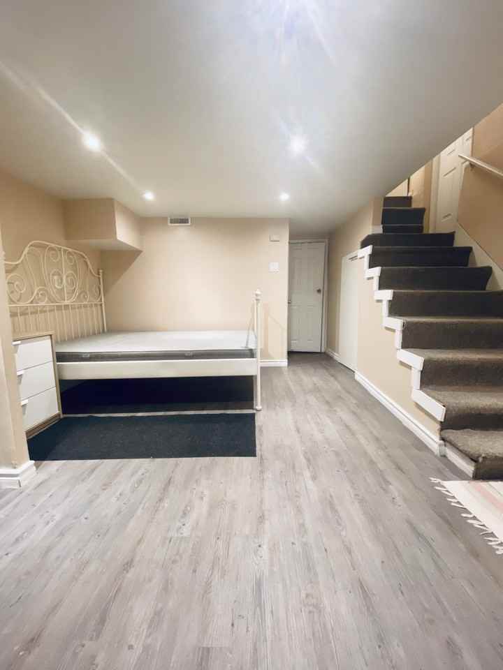 93 Keith Street Apartments 93 Keith St, Hamilton, ON L8L 3S5 Zumper