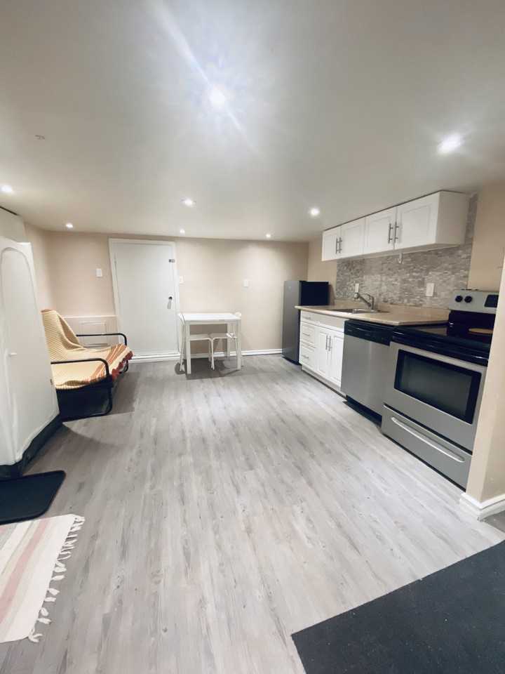 93 Keith Street Apartments 93 Keith St, Hamilton, ON L8L 3S5 Zumper