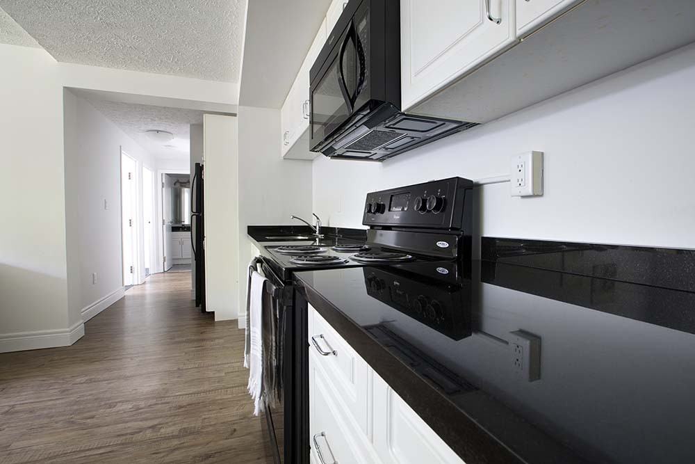 The MARQ Waterloo at 173 King Street North - Photo 3 of 13