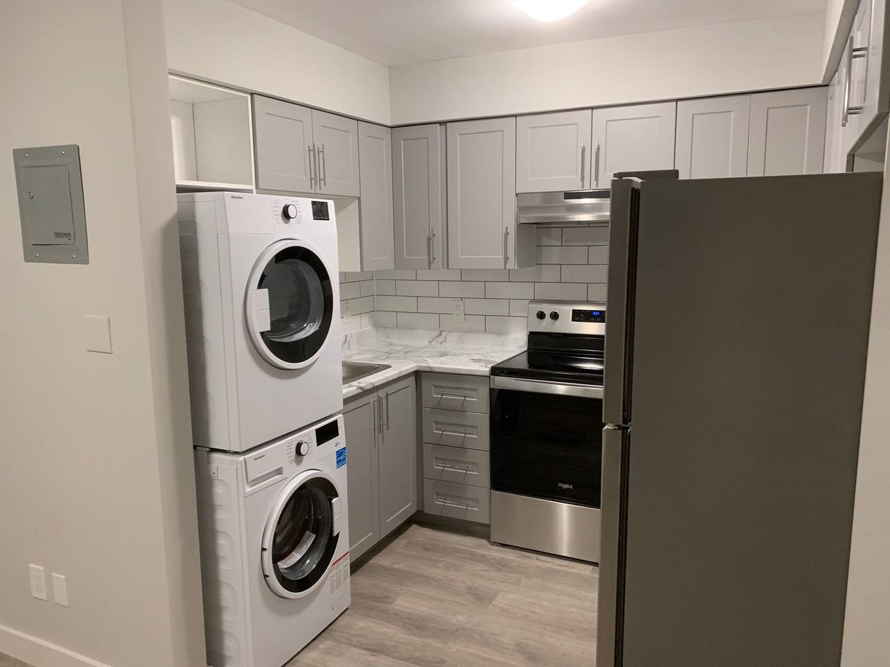 Edinborough Place - Photo 3 of 25