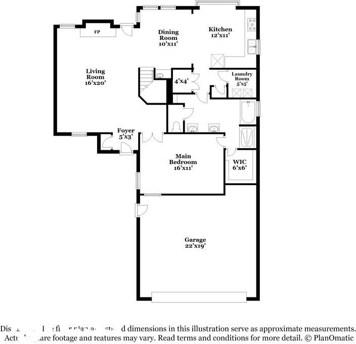 5203 Barberry Dr - Photo 2 of 17