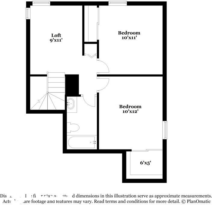 5203 Barberry Dr - Photo 3 of 17