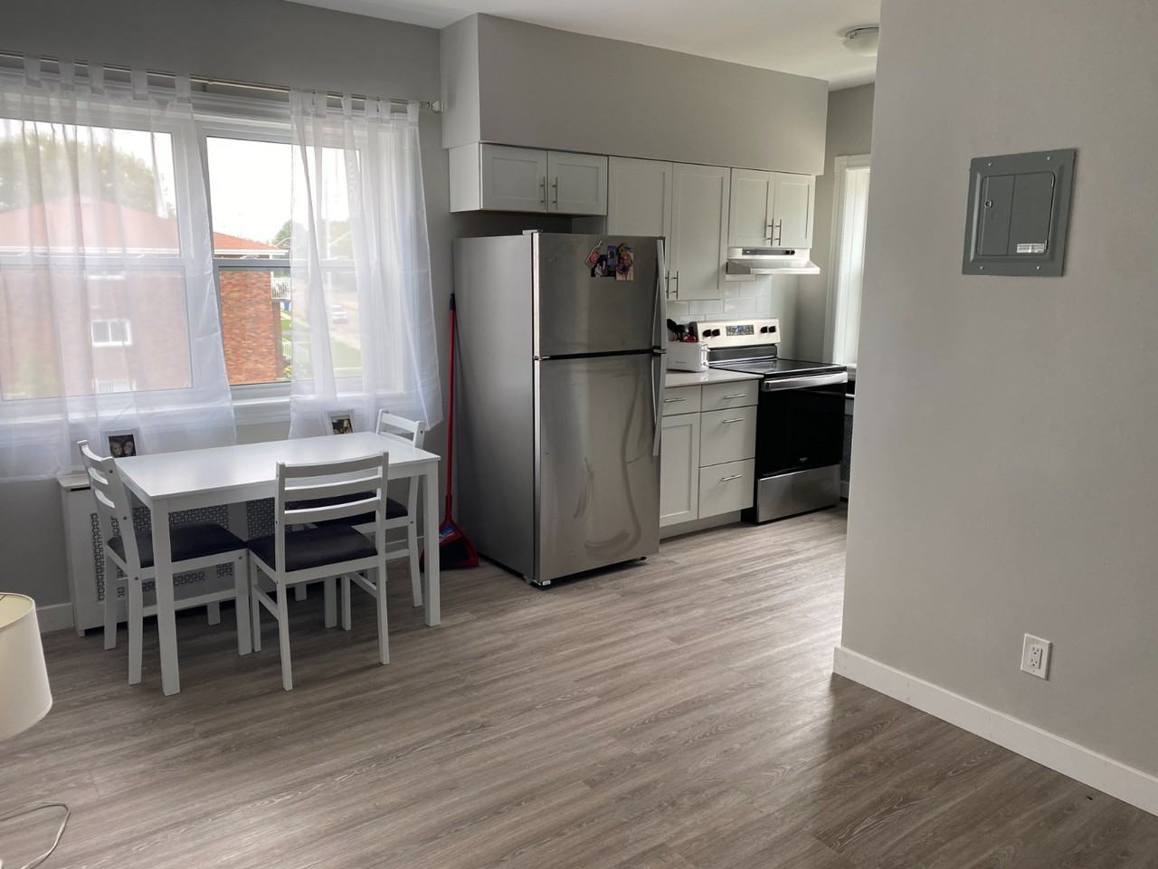 Edinborough Place - Photo 2 of 25