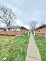 featured image of 1911 Denune Ave #B