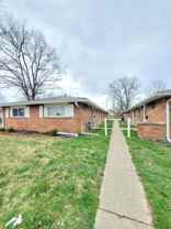 1911 Denune Ave #B - Photo 1 of 1