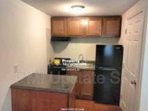 201 Chandler Dr #15A - Photo 1 of 1