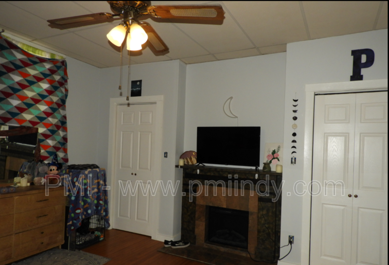 1214 S Washington St, Marion, IN 46953 - Photo 2 of 32