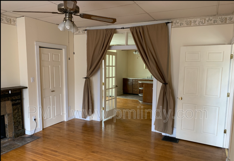 1214 S Washington St, Marion, IN 46953 - Photo 3 of 32