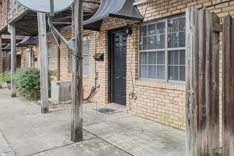 3332 Warringwood Dr - Photo 2 of 30