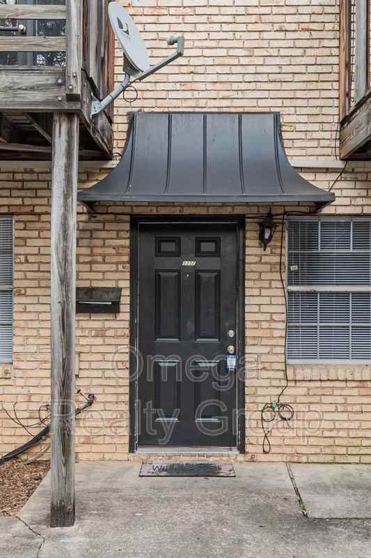 3332 Warringwood Dr - Photo 3 of 30