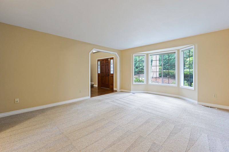 695 Jasmine Pl Nw - Photo 2 of 27