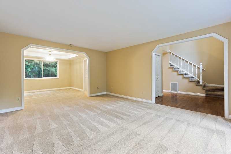 695 Jasmine Pl Nw - Photo 3 of 27