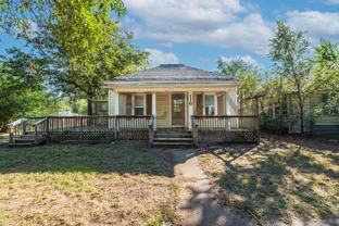 116 S Sedgwick St - Photo 1 of 1