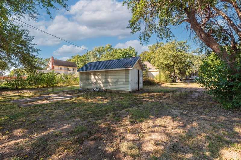 116 S Sedgwick St - Photo 5 of 24