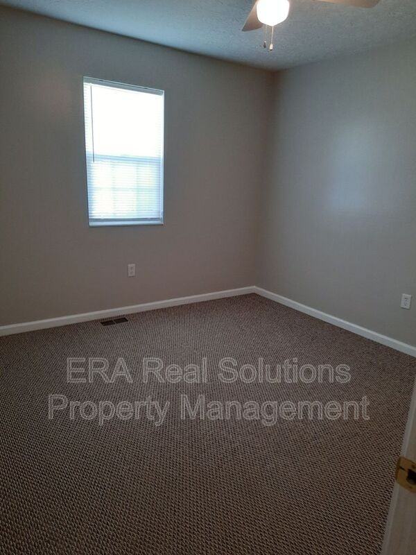 1072 N West St - Photo 5 of 10