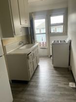 316 James St - Photo 1 of 1