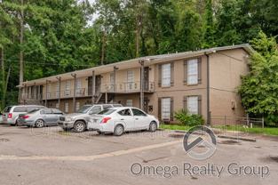 139 Foust Ct #129A - Photo 1 of 1