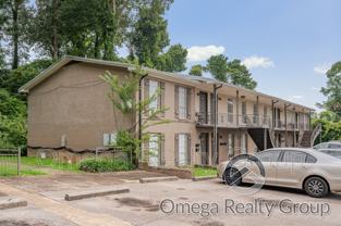 139 Foust Ct #135 - Photo 1 of 1