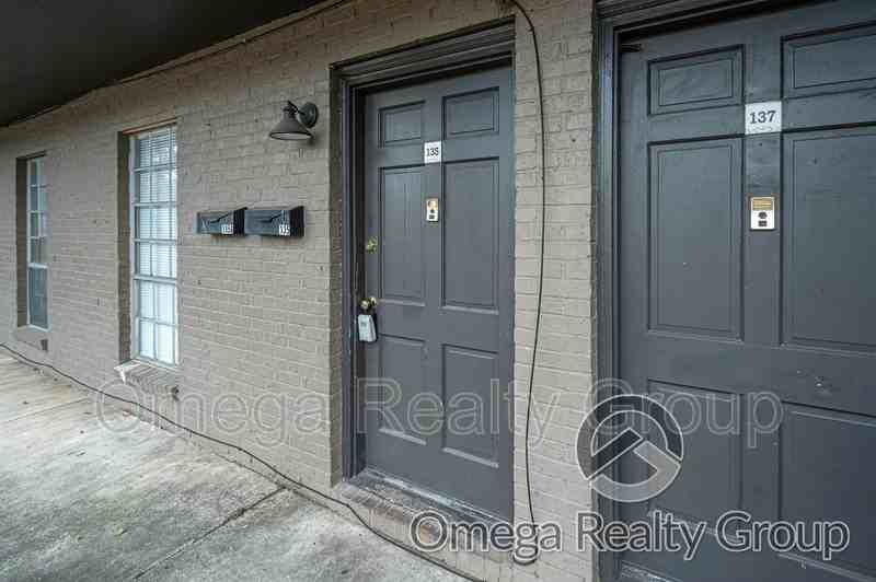 139 Foust Ct #135 - Photo 2 of 22