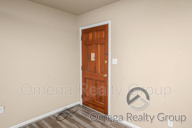 139 Foust Ct #135 - Photo 4 of 22