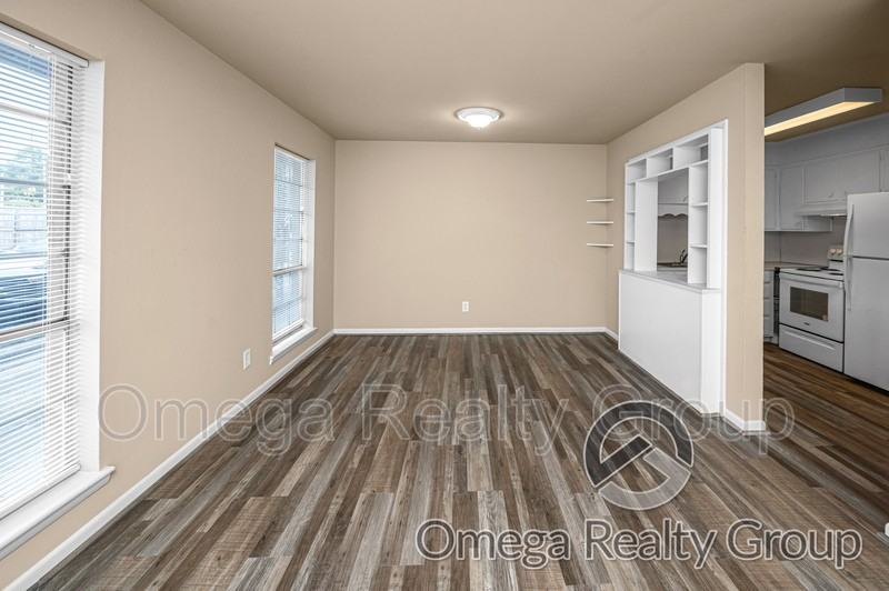 139 Foust Ct #135 - Photo 7 of 22