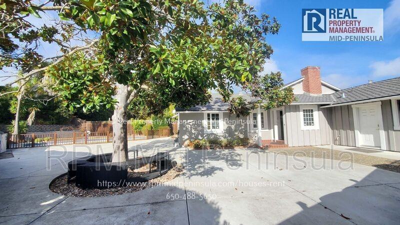 211 Marcella Way - Photo 3 of 15